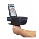 FARO ScanPlan HandScanner by toserba store